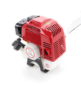 Krovinorez VeGA BC520PRO 

 obrázok produktu 14 z 14