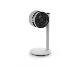 Ventilátor stojanový Boneco F120 biely

 obrázok produktu 6 z 8