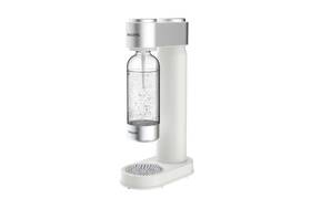Výrobník sódovej vody Philips ADD4902WH/10 

 obrázok produktu 4 z 12