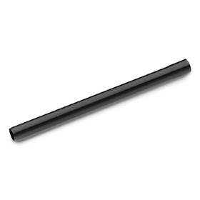 Rúrka Kärcher DN 35 

 obrázok produktu 1 z 2