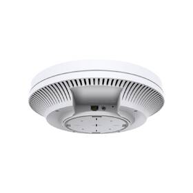 Prístupový bod (AP) TP-Link EAP620 HD, Omada SDN 

 obrázok produktu 3 z 4