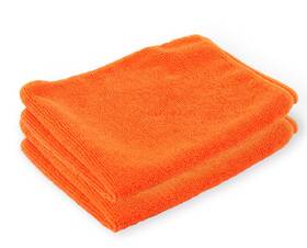 Utierka WHOOSH 3XL profesionalná antibakteriálna mikrovláknová utierka - 3 ks 

 obrázok produktu 1 z 5