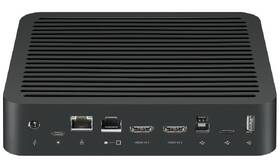 Webkamera Logitech Rally Plus čierna

 obrázok produktu 10 z 10