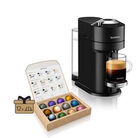 Kapsulový kávovar Krups XN910810 čierne

 obrázok produktu 1 z 21