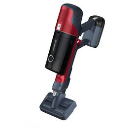 Tyčový vysávač Rowenta RH6878WO, 2v1 

 obrázok produktu 6 z 35
