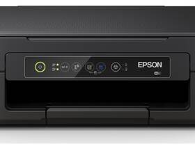 Tlačiareň multifunkčná Epson Expression Home XP-2150 čierna

 obrázok produktu 4 z 6