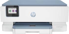 Tlačiareň multifunkčná HP ENVY Inspire 7221e, služba HP Instant Ink biela/modrá

 obrázok produktu 2 z 6