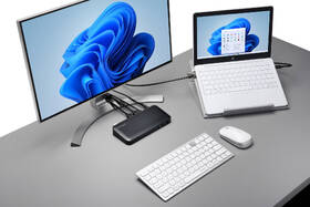 Zámok KENSINGTON NanoSaver Laptop Lock - Keyed 

 obrázok produktu 15 z 15