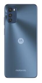 Mobilný telefón Motorola Moto E32s 4 GB / 64 GB sivý

 obrázok produktu 4 z 5