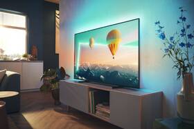 Televízor Philips 50PUS8007 

 obrázok produktu 13 z 16