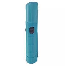Multidetektor EMOS M0501 

 obrázok produktu 2 z 4