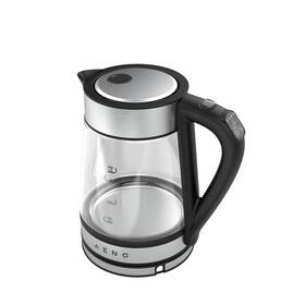 Rýchlovarná kanvica AENO EK1 sklo

 obrázok produktu 4 z 5