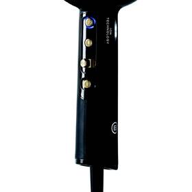 Fén Bellissima 11826 Creativity 4 You 

 obrázok produktu 12 z 18