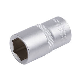 Nástrčná hlavica Kreator KRT502005 1/2" 14mm 

 obrázok produktu 1 z 1