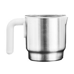 Napeňovač mlieka Orava MF-402 

 obrázok produktu 4 z 5