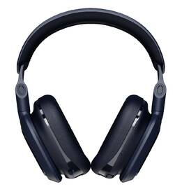 Headset Logitech G Astro A30 PS modrý

 obrázok produktu 3 z 11