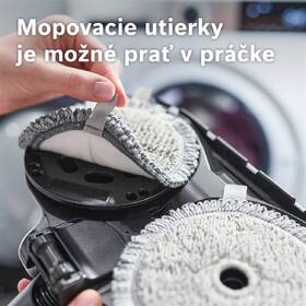Tyčový vysávač Bosch BCS71HYG2 biely

 obrázok produktu 26 z 31