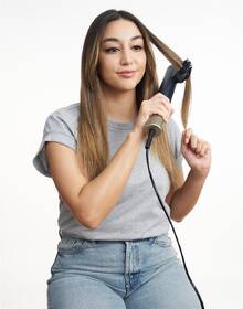 Kulma BaByliss AS6550E modrá

 obrázok produktu 8 z 15
