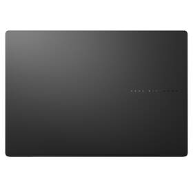 Notebook Asus Vivobook S 15 OLED čierny

 obrázok produktu 7 z 10
