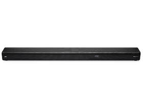 Soundbar JVC TH-E874B čierny

 obrázok produktu 3 z 8