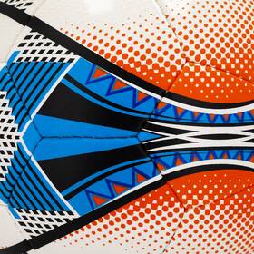  Spokey SPOKEY PROGRESS PRO 5, Futbalová lopta 

 obrázok produktu 3 z 3