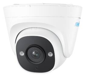 IP kamera Reolink P324 - RLC-520A biela

 obrázok produktu 1 z 16