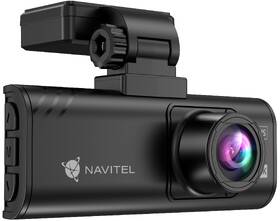 Autokamera NAVITEL R99 čierna

 obrázok produktu 9 z 14
