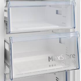 Mraznička Beko B1RMFNE314W biela

 obrázok produktu 3 z 5
