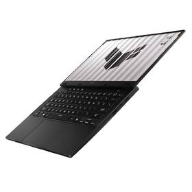 Notebook Asus TUF Gaming A14 sivý

 obrázok produktu 4 z 9