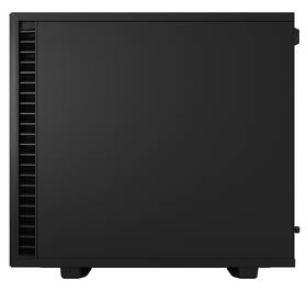 Case FRACTAL DESIGN Define 7 Nano Tempered Glass Light Tint čierna

 obrázok produktu 5 z 13