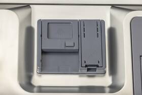 Umývačka riadu Gorenje GV693A65AD Extra tichá 

 obrázok produktu 14 z 19