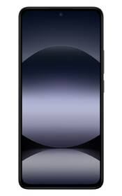 Mobilný telefón Xiaomi Redmi Note 14 8 GB / 256 GB čierny

 obrázok produktu 3 z 11