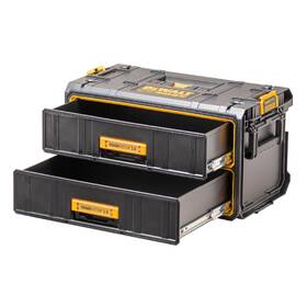 Kufor na náradie Dewalt DWST83529-1 

 obrázok produktu 2 z 4