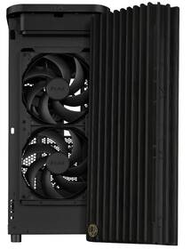 Case Asus PA401 WOOD METAL čierna

 obrázok produktu 9 z 15
