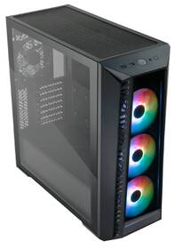 Case Cooler Master CMP 520 čierna

 obrázok produktu 12 z 13