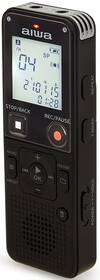 Diktafón AIWA DVR-A600 čierny

 obrázok produktu 4 z 6