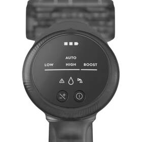 Tyčový vysávač Electrolux EP82AB25UG sivý

 obrázok produktu 6 z 11