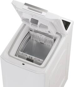 Práčka Haier THASN286TM5-S biela

 obrázok produktu 7 z 7