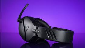 Headset Turtle Beach Recon 70 PC čierny

 obrázok produktu 21 z 21
