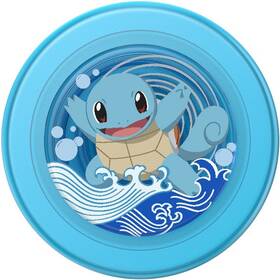 Držiak PopSockets MS PG SQUIRTEL 

 obrázok produktu 1 z 4