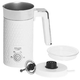  Adler AD4494 

 obrázok produktu 2 z 8