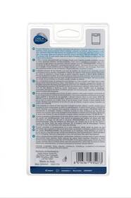  Care+Protect CPO2002 

 obrázok produktu 2 z 2