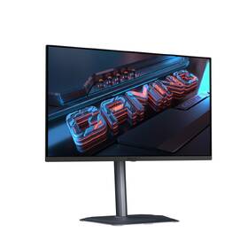 Herný monitor GIGABYTE MO27U2 čierny

 obrázok produktu 4 z 7