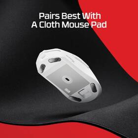 Príslušenstvo HyperX Glass Skates biele

 obrázok produktu 8 z 9