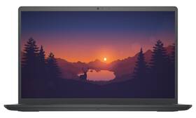 Notebook Dell Vostro 15 (3515) sivý

 obrázok produktu 2 z 8