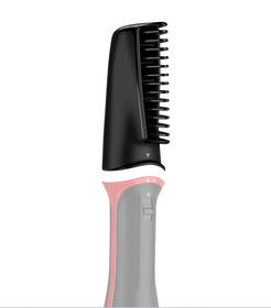 Styler Revlon RVDR5371E One-Step Blow-Dry Multi Air Styler 5v1 čierna

 obrázok produktu 4 z 9