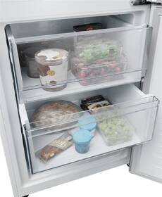 Chladnička s mrazničkou Haier HDPW5620ANPW biela

 obrázok produktu 9 z 27
