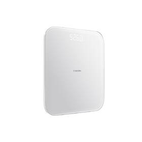Osobná váha Xiaomi MJTZC02YM White biela

 obrázok produktu 1 z 5