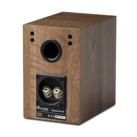 Reproduktory Pro-Ject Speaker Box 3 E (2 ks) hnedé

 obrázok produktu 2 z 4