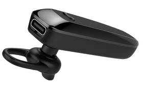 Handsfree WG Talksy čierne

 obrázok produktu 4 z 8